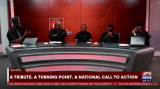 Playback: Newsfile remembers The Gallant 8