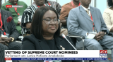 Enrolment in faith-based schools is voluntary, not a rights violation – Justice Amaleboba