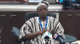 Zebilla MP calls for urgent action to tackle climate threats and avert food crisis in Northern Ghana