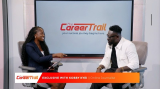 Attending an A-Class school doesn’t guarantee success – Kobby Kyei