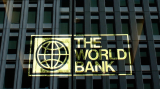 World Bank attributes Ghana’s 2022 crisis to lack of fiscal discipline