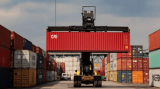 Clearing goods at the ports not affected by Ghana Card dispute – GRA Boss