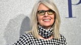 Academy award-winning actress Diane Keaton dies aged 79