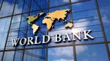 Ghana’s per capita income could triple by 2050 – World Bank