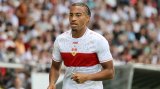 Jamie Leweling likely to miss Wolfsburg clash as recovery continues