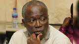 Kpandai Ruling: Nii Lante Vanderpuye urges NDC to drop Supreme Court review bid