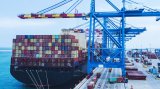 Explainer: What’s inside Ghana’s 24-hour economy blueprint?
