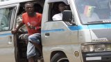 GRTCC announces 20% transport fare increment effective August 8