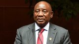 South African business confidence edges up in May after big drop in prior month