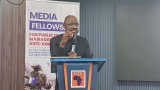 Ghana is not broke, we’re just spending wrong – ACEP boss tells journalists