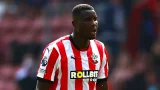 Nigeria striker Paul Onuachu completes permanent move to Trabzonspor from Southampton