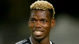 Pogba aiming to return with Monaco after doping ban