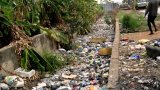 Kumasi traders and residents bemoan growing filth, local assembly points to indiscipline in (…)