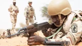 How Trump’s Africa strategy may become a double-edged sword