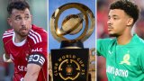 What will the expanded Club World Cup mean for Africa?