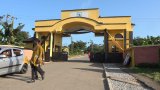 Agona Swedru SHS suspends 25 students following same-sex proposal incident