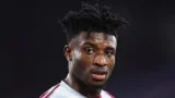 West Ham reject £50m Kudus bid from Tottenham