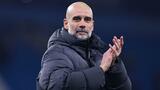 Better society if we ’embrace other cultures’ – Guardiola
