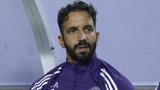 I went to games knowing we would struggle – Amorim