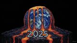 Why 2025 Ranks as One of the Hottest Years in Human History Revealed – All You Must Know