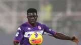 Alfred Duncan could strengthen Avellinoâ€™s midfield ahead of new season