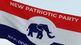 16 NPP officials sanctioned for misconduct in Upper East