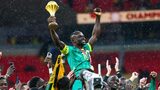 Senegal edge Morocco to claim second AFCON title after dramatic final