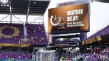 Weather causing increasing concern at Club World Cup