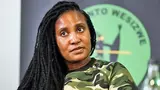 Jacob Zuma’s daughter resigns as MP over allegations she duped South Africans to fight for Russia