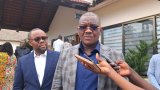 Exim Bank, stakeholders map out strategy to boost Volta exports, agro-processing and jobs