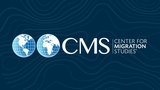 CMS-UG to mark 20 years of leadership in migration scholarship and partnerships in 2026