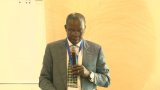 Parliament embraces digital transformation with launch of E-petitions platform and Hansard digitisation