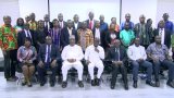 Government urges legal counsels to accelerate resolution of Chieftaincy disputes