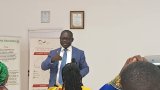 Lawyer urges Peace Council to prioritise private dialogue over public condemnations