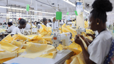 Why “good enough” is destroying Ghana’s fashion manufacturing future