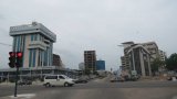 Airport Bypass Chaos: Commuters, residents decry deepening gridlock crisis