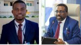 Laud Nartey: Why BoG will not present a ‘Menorah Candle’ to the failed banks even if licenses (…)