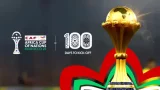 CAF marks 100 days to kick-off of TotalEnergies Africa Cup of Nations Morocco 2025