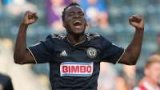 David Accam hails Mansour Group’s investment in Right to Dream Ghana as “landmark”