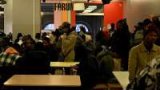 UN accuses France of 'serious violations' of the rights of child migrants