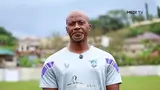 GPL: It will be difficult to beat Aduana FC â€“ Medeama boss Ibrahim Tanko admits