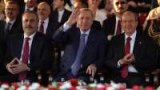 Turkish Cypriot vote could force shift in Erdogan’s approach to divided island