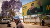 Tanzania heads to polls with opposition barred and democracy under strain