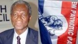 Kwame Pianim May Very Well Become NPP’s Cassandra