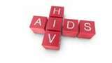Ghana AIDS Commission raises alarm as Bono Region records over 19,000 HIV cases