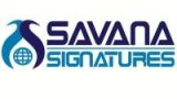 Savana Signatures condemns alleged gang rape of teenager in Tolon