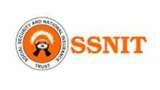 SSNIT and Ghana’s Pension Architecture: Why Unbundling, Not Expansion, Is the Way Forward