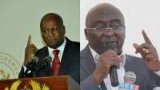 Confessions of the Galamsey Promoters and the Ballot Snatchers - Part 8