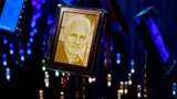 Belarus frees political dissidents Bialiatski, Kolesnikova and others