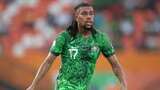Alex Iwobi: Afcon is a special football tournament